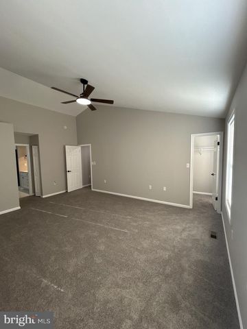 920 BURNING TREE CT, Westminster, MD 21158