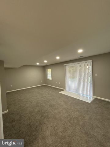 920 BURNING TREE CT, Westminster, MD 21158