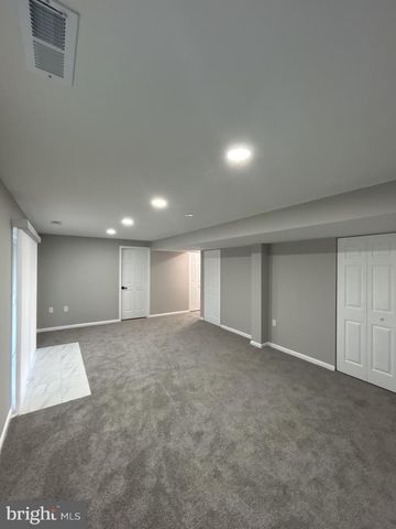 920 BURNING TREE CT, Westminster, MD 21158