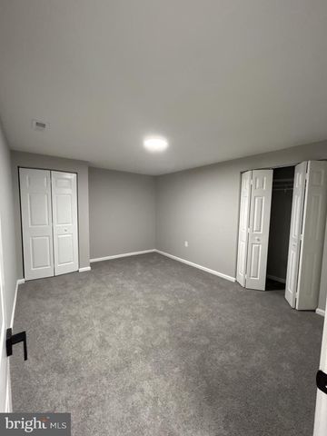 920 BURNING TREE CT, Westminster, MD 21158