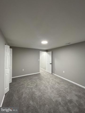 920 BURNING TREE CT, Westminster, MD 21158