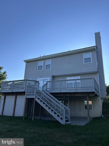 920 BURNING TREE CT, Westminster, MD 21158