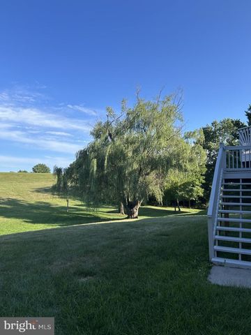 920 BURNING TREE CT, Westminster, MD 21158
