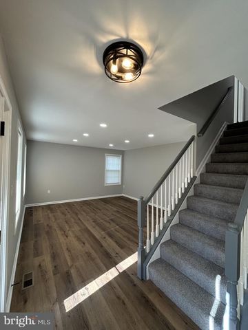 920 BURNING TREE CT, Westminster, MD 21158