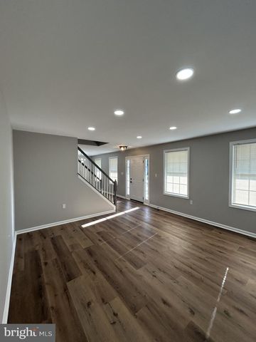 920 BURNING TREE CT, Westminster, MD 21158