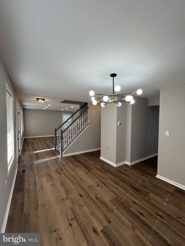 920 BURNING TREE CT, Westminster, MD 21158