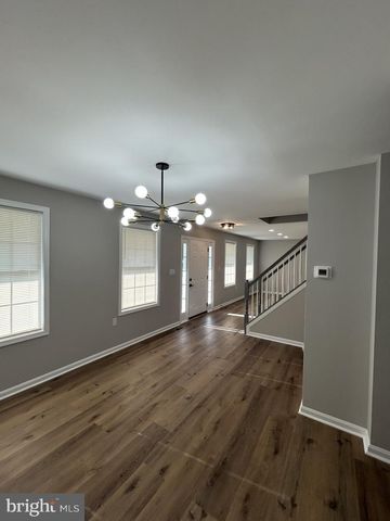 920 BURNING TREE CT, Westminster, MD 21158
