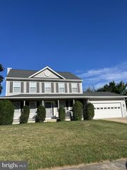 920 BURNING TREE CT, Westminster, MD 21158
