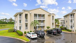 205 Waterway Landing Rd. # 205E, North Myrtle Beach, SC 29582