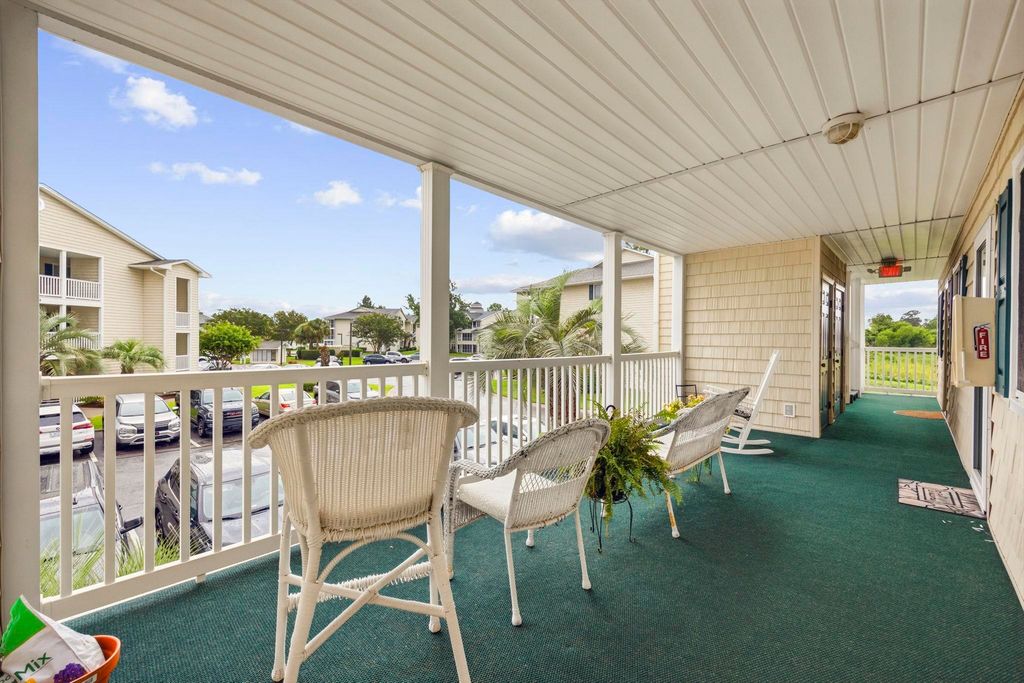 205 Waterway Landing Rd. # 205E, North Myrtle Beach, SC 29582 — photo 3