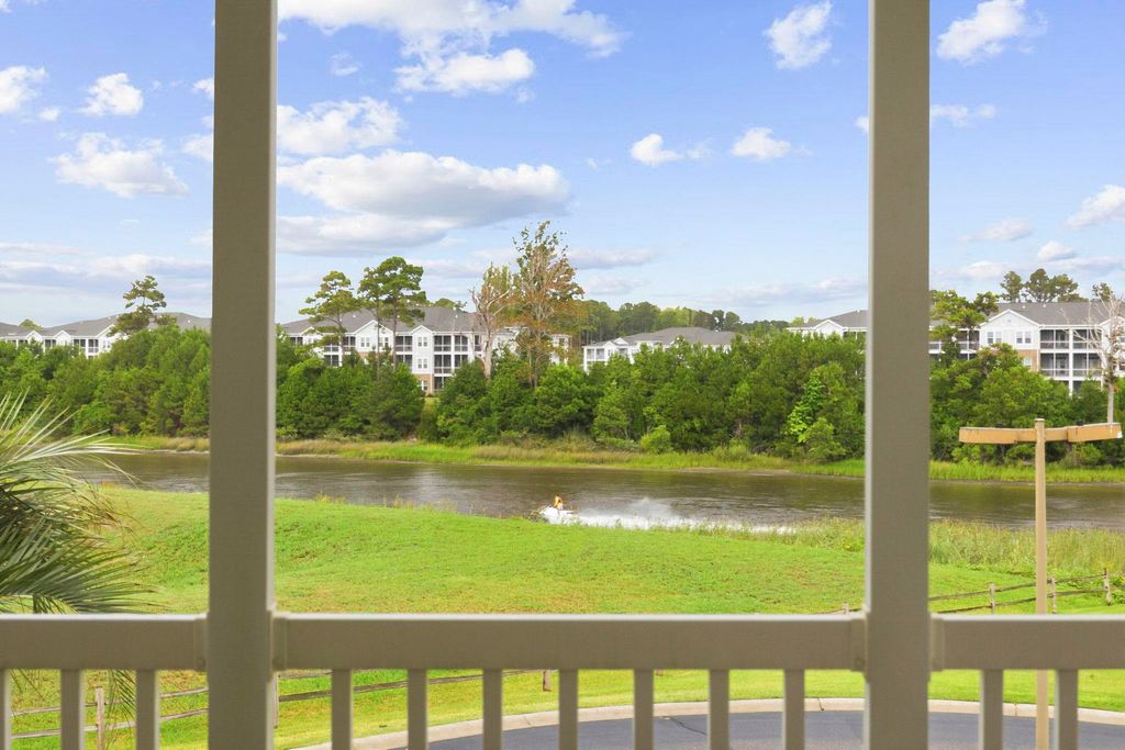 205 Waterway Landing Rd. # 205E, North Myrtle Beach, SC 29582 — photo 5