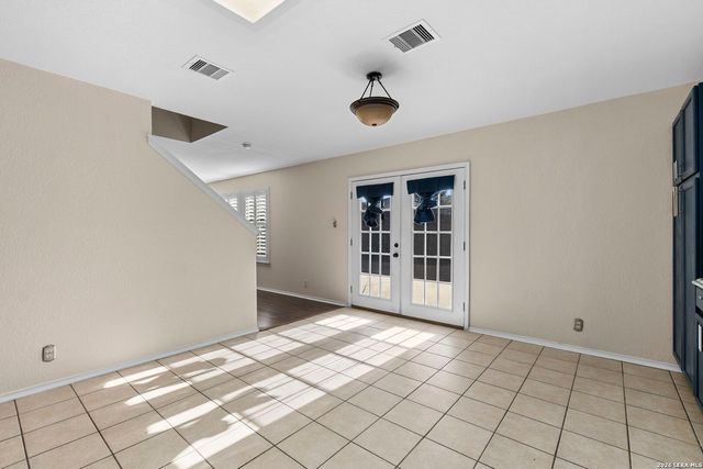 7611 Cedar Farm, San Antonio, TX 78239