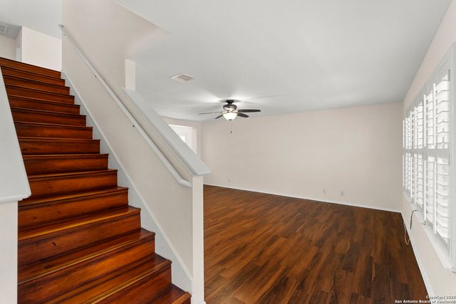 7611 Cedar Farm, San Antonio, TX 78239