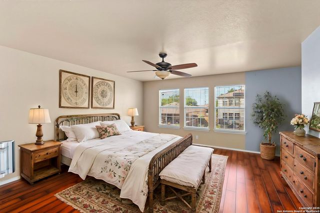 7611 Cedar Farm, San Antonio, TX 78239