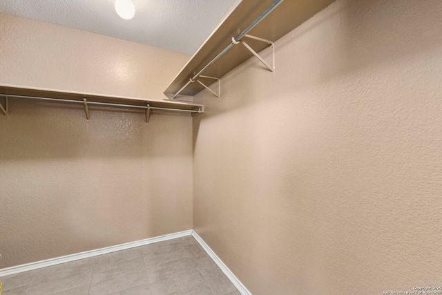 7611 Cedar Farm, San Antonio, TX 78239