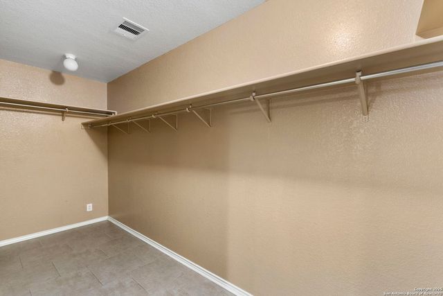 7611 Cedar Farm, San Antonio, TX 78239