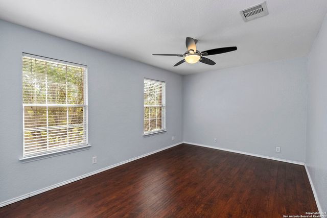 7611 Cedar Farm, San Antonio, TX 78239