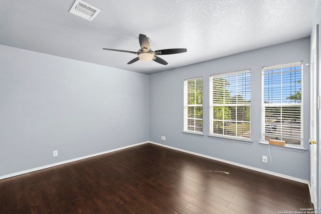 7611 Cedar Farm, San Antonio, TX 78239