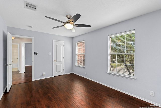 7611 Cedar Farm, San Antonio, TX 78239