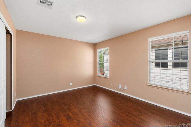 7611 Cedar Farm, San Antonio, TX 78239