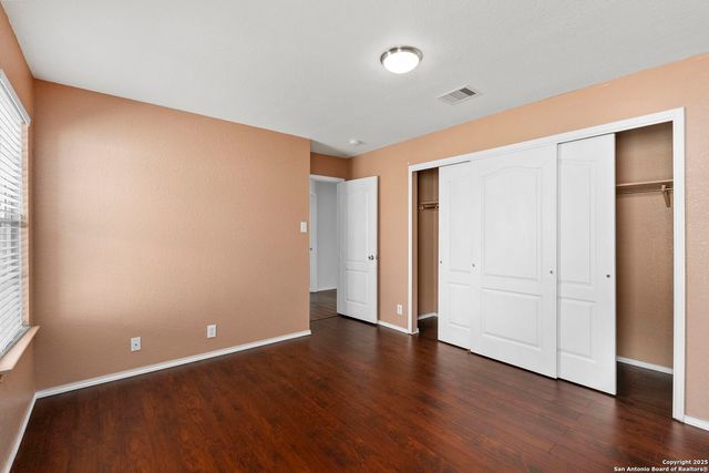 7611 Cedar Farm, San Antonio, TX 78239