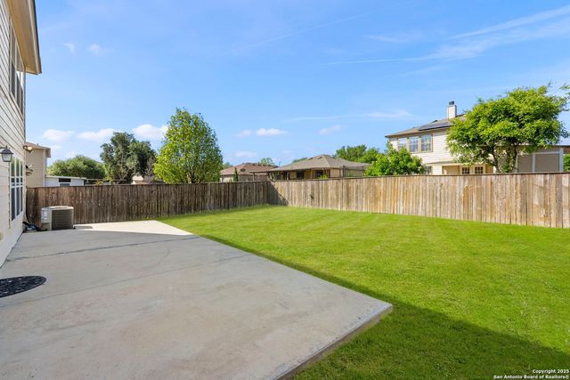 7611 Cedar Farm, San Antonio, TX 78239