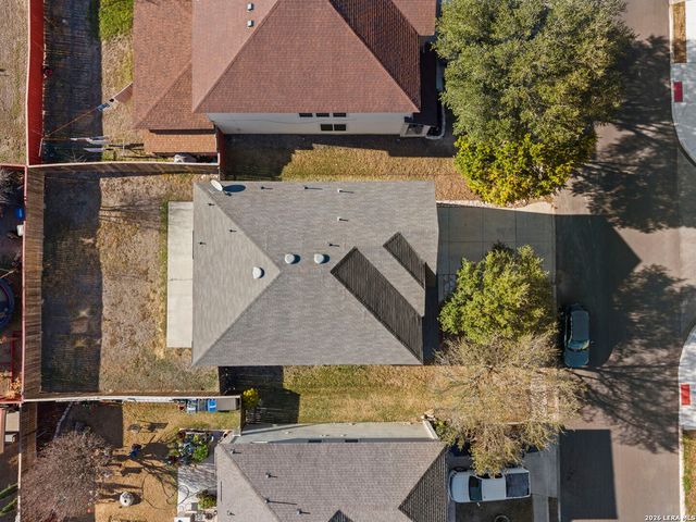 7611 Cedar Farm, San Antonio, TX 78239