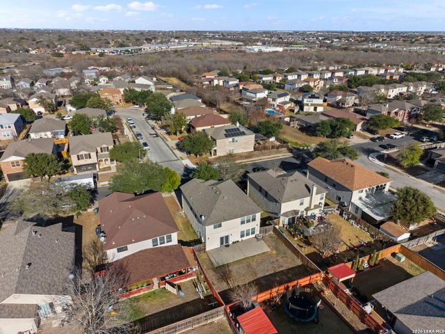 7611 Cedar Farm, San Antonio, TX 78239