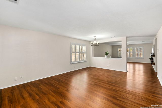 7611 Cedar Farm, San Antonio, TX 78239