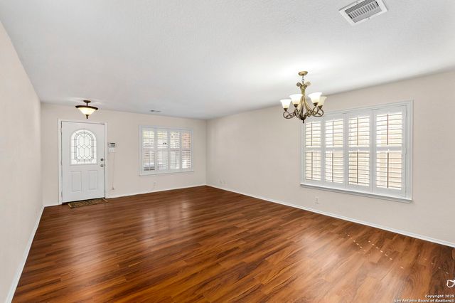 7611 Cedar Farm, San Antonio, TX 78239