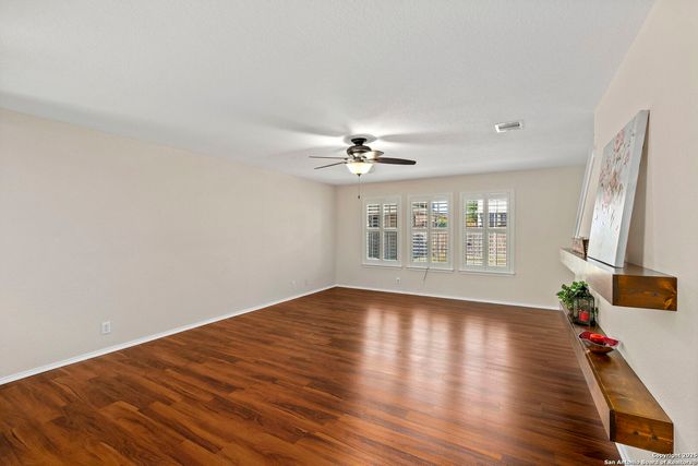 7611 Cedar Farm, San Antonio, TX 78239