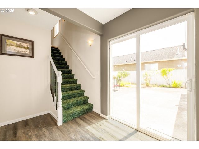 3734 Se 132ND Ave, Portland, OR 97236