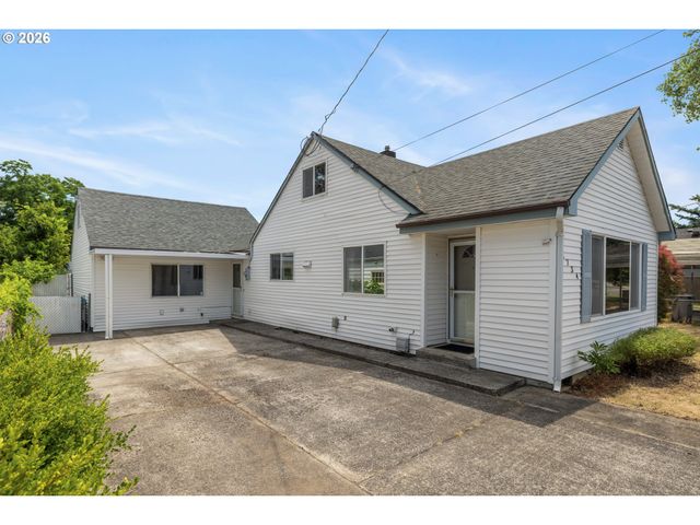 3734 Se 132ND Ave, Portland, OR 97236