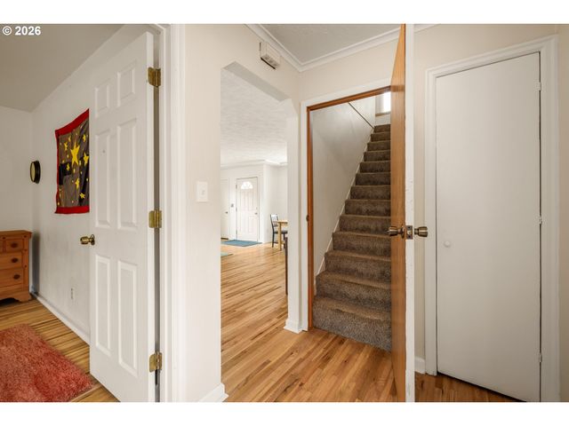 3734 Se 132ND Ave, Portland, OR 97236