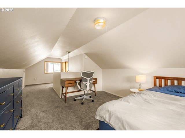 3734 Se 132ND Ave, Portland, OR 97236