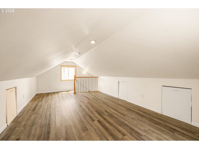 3734 Se 132ND Ave, Portland, OR 97236