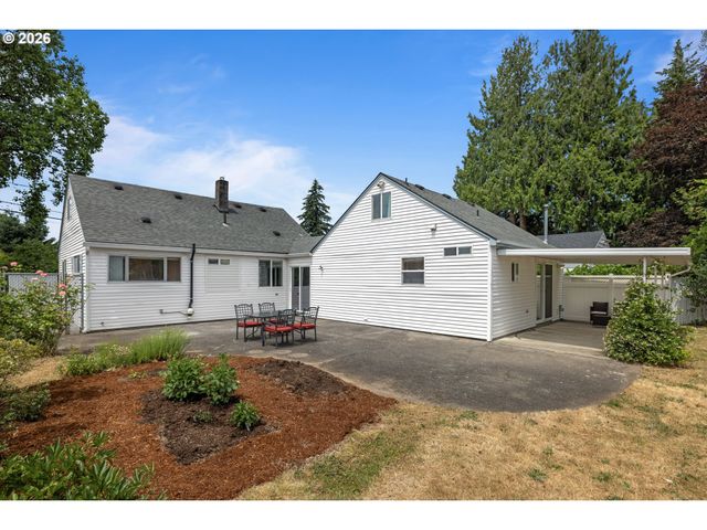 3734 Se 132ND Ave, Portland, OR 97236