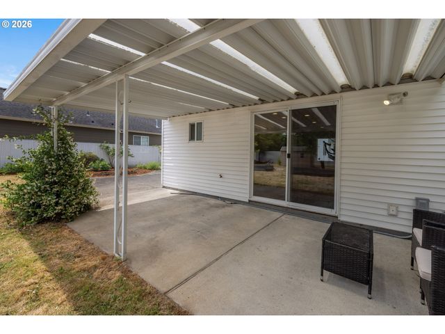 3734 Se 132ND Ave, Portland, OR 97236