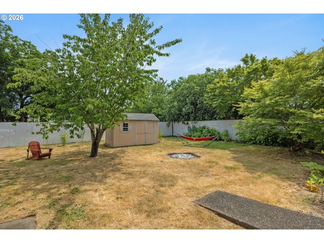 3734 Se 132ND Ave, Portland, OR 97236