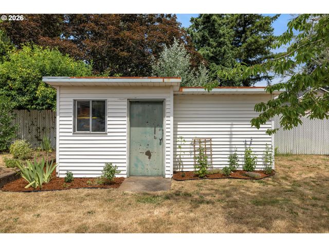 3734 Se 132ND Ave, Portland, OR 97236