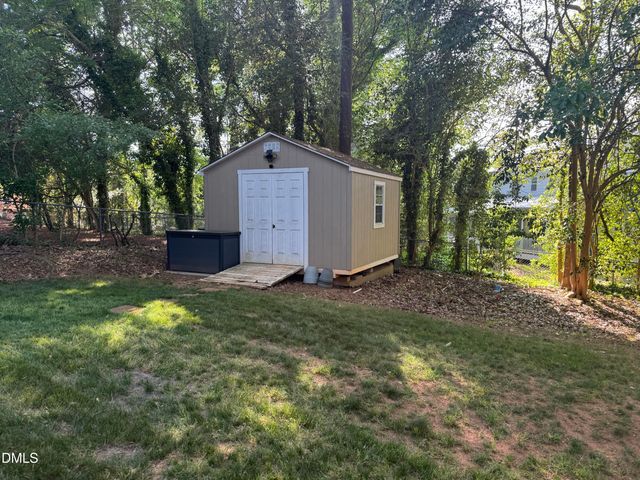 5605 North Hills Drive, Raleigh, NC 27612