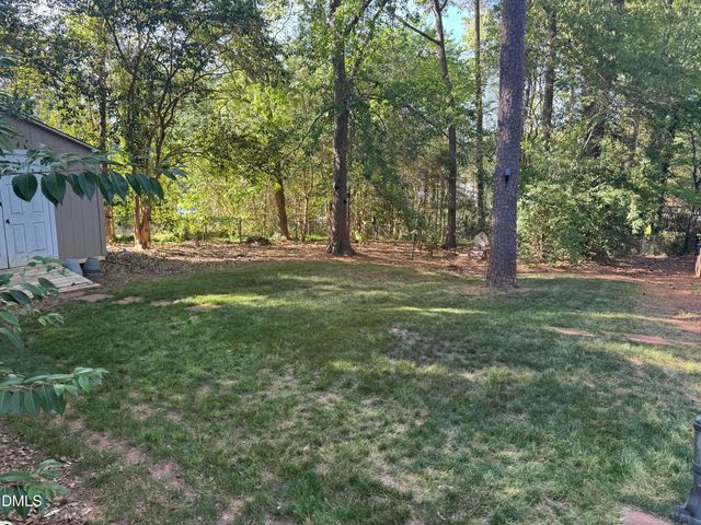 5605 North Hills Drive, Raleigh, NC 27612