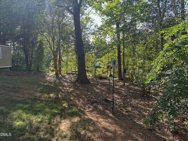 5605 North Hills Drive, Raleigh, NC 27612