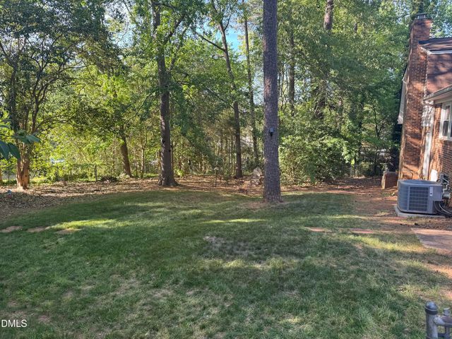 5605 North Hills Drive, Raleigh, NC 27612