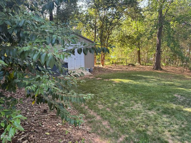 5605 North Hills Drive, Raleigh, NC 27612