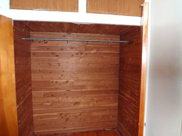 8141 S Talman Avenue, Chicago, IL 60652