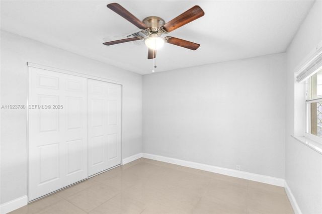 1472 NE 62nd St 1472, Fort Lauderdale, FL 33334