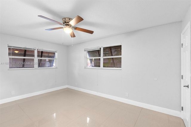1472 NE 62nd St 1472, Fort Lauderdale, FL 33334