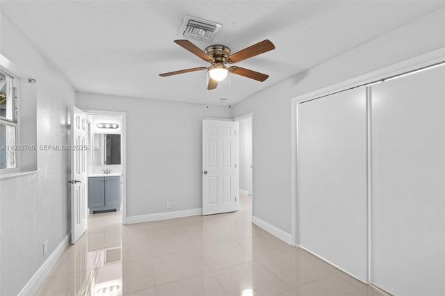 1472 NE 62nd St 1472, Fort Lauderdale, FL 33334