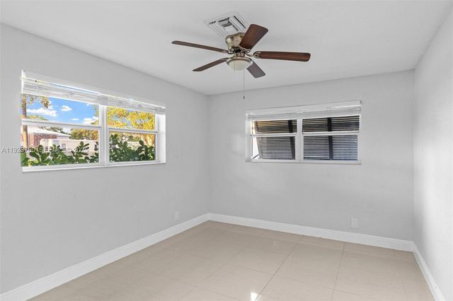 1472 NE 62nd St 1472, Fort Lauderdale, FL 33334